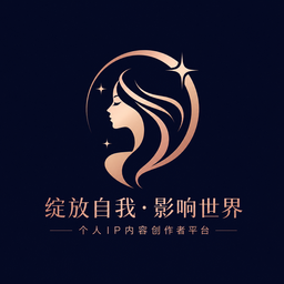 陈美娇